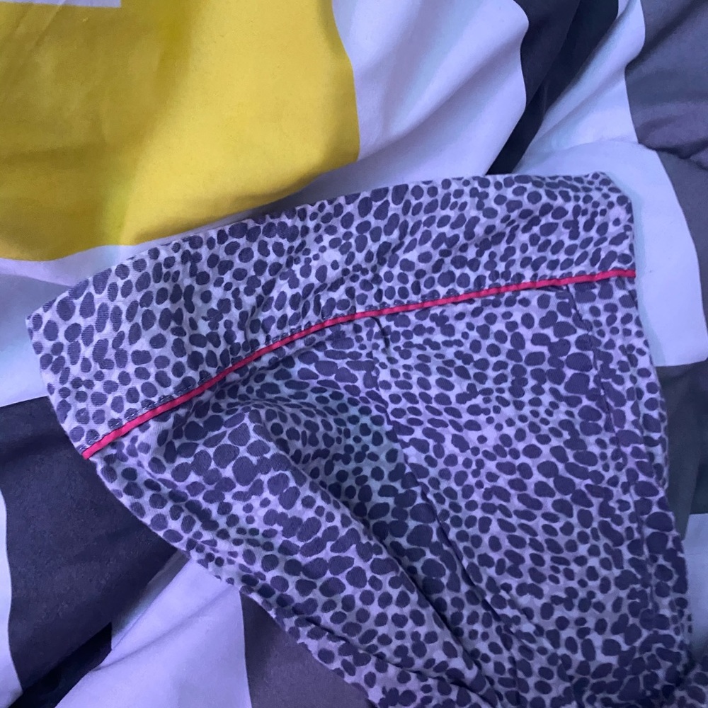Victoria Secret Sleep Pants - Picture 3 of 3